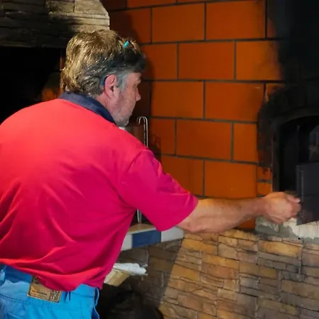 Quinta Do Paraiso * Porto Martins