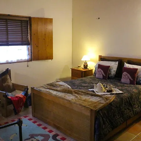 Quinta Do Paraíso * Porto Martins