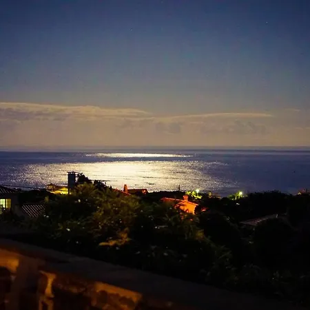 Casa vacanze Quinta Do Paraiso