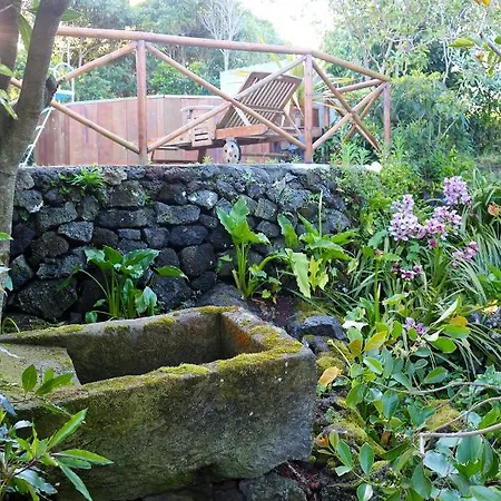 Quinta Do Paraíso *