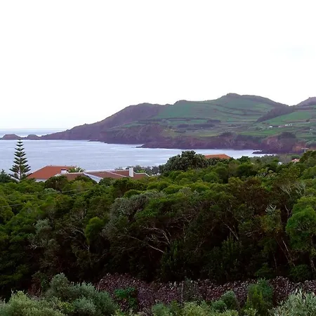 Holiday home Quinta Do Paraiso Porto Martins