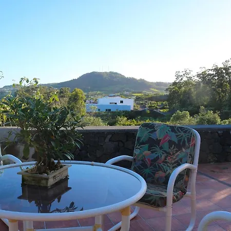 Quinta Do Paraiso Casa vacanze
