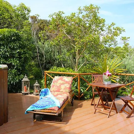 Quinta Do Paraíso *