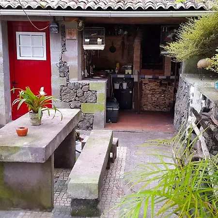 Quinta Do Paraiso *