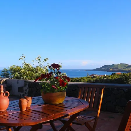 Quinta Do Paraiso Dom wakacyjny Porto Martins