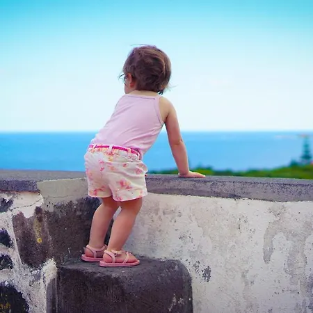 Quinta Do Paraiso * Porto Martins