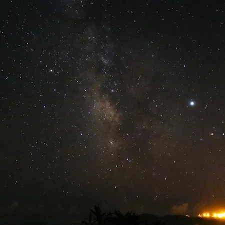 Сasa de vacaciones Quinta Do Paraíso *